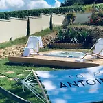 Antoinette