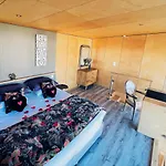 Antoinette Pensionat 4*