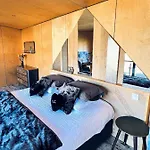 Pensionat Antoinette 4*