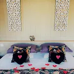 Antoinette 4* Chigny-les-Roses