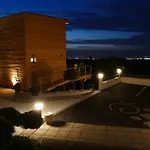 Antoinette 4* Chigny-les-Roses