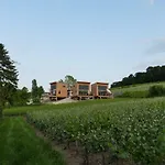 Pensionat Antoinette 4*