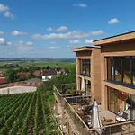 Pensionat Antoinette 4*