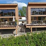 Pensionat Antoinette 4*