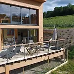 Antoinette 4* Chigny-les-Roses