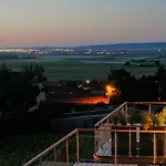 Pensionat Antoinette 4*