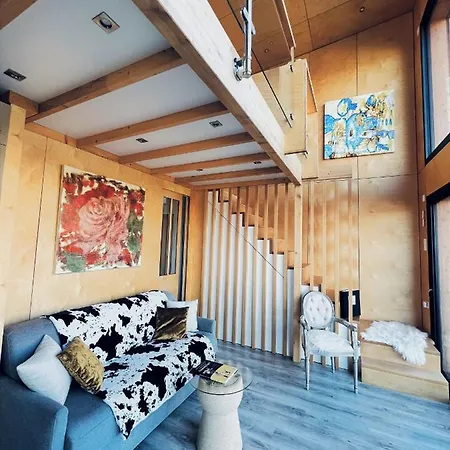 Antoinette Chigny-les-Roses