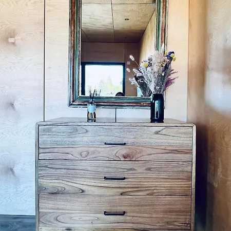 Antoinette Chigny-les-Roses