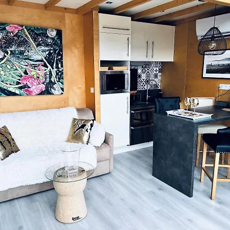 Antoinette 4* Chigny-les-Roses