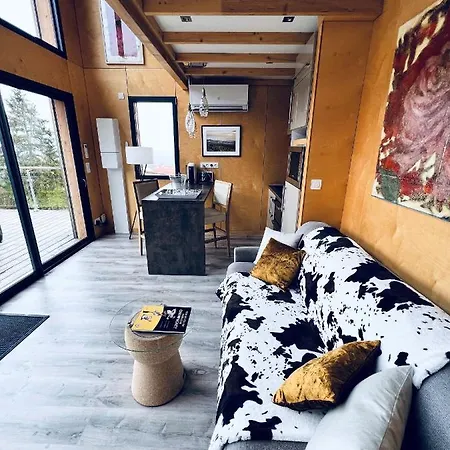 Antoinette 4* Chigny-les-Roses