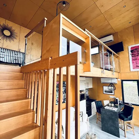 Gasthof Antoinette 4*