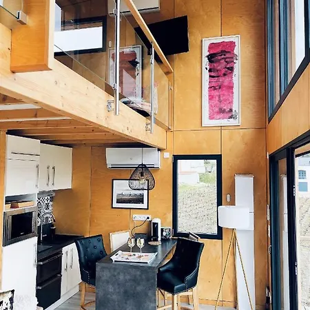 Antoinette Chigny-les-Roses