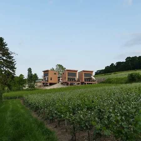 Gasthof Antoinette 4*