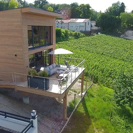Gasthof Antoinette 4*