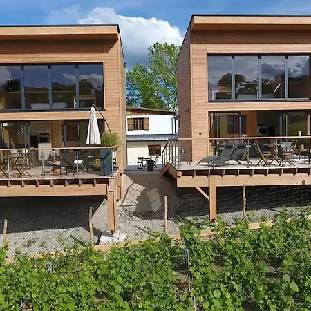 Gasthof Antoinette 4*