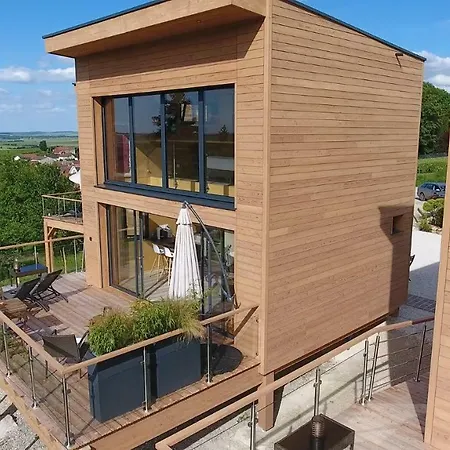 Antoinette Chigny-les-Roses