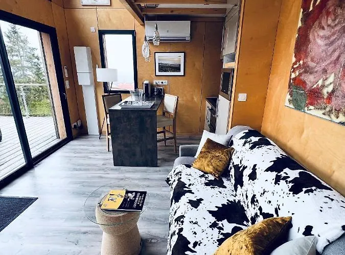 Antoinette 4* Chigny-les-Roses