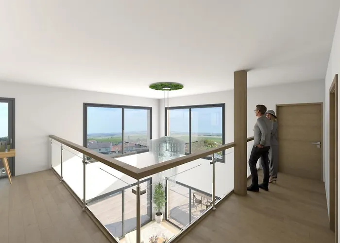 Antoinette Guest house 4*