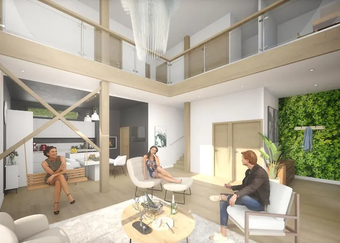 Antoinette Chigny-les-Roses